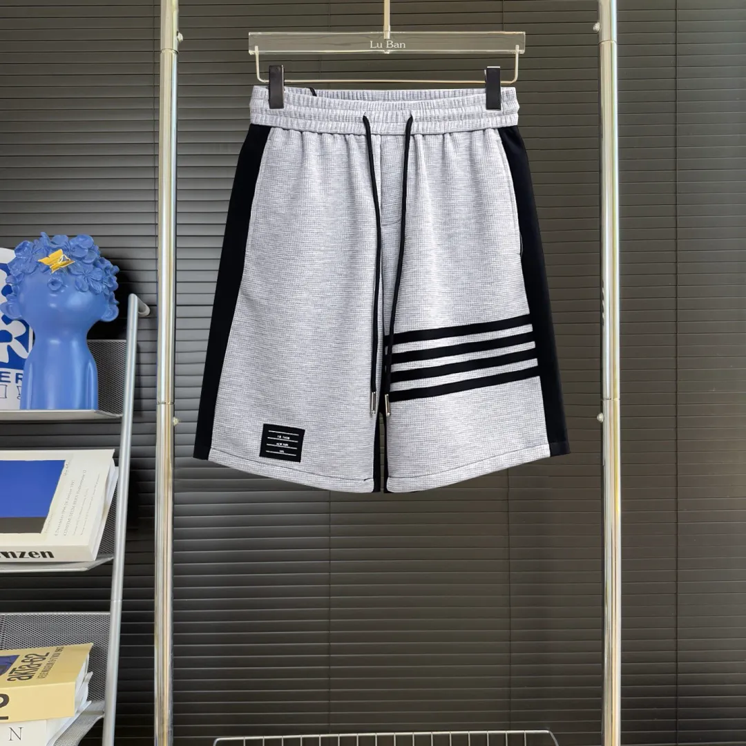 TB 2026 New Arrival ， Breathable Breathable ， ， ， logo ， ！ ！Size：M-XXXL